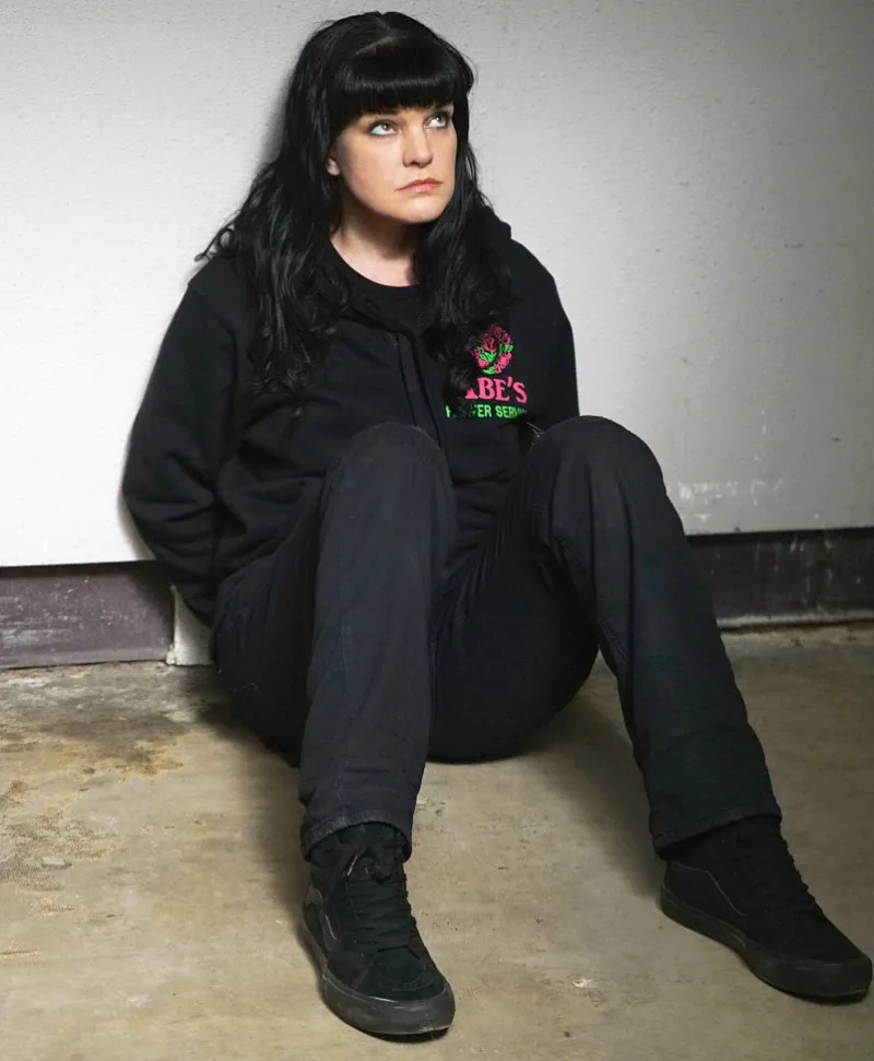 Pauley-Perrette-assaulted