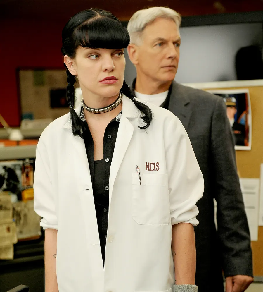 Pauley-Perrette-in-NCIS