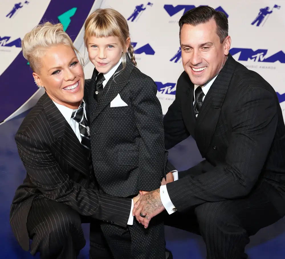 Pink Willow Sage Hart Carey Hart