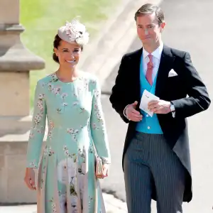 Pippa-Middleton-James-Matthews-royal-wedding