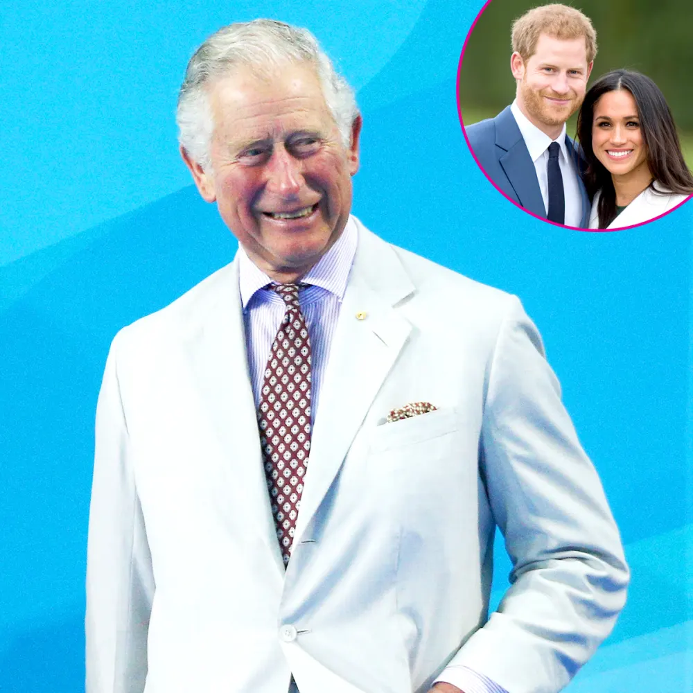 prince-charles-harry-meghan-wedding