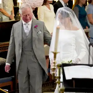 prince-charles-walks-meghan-markle