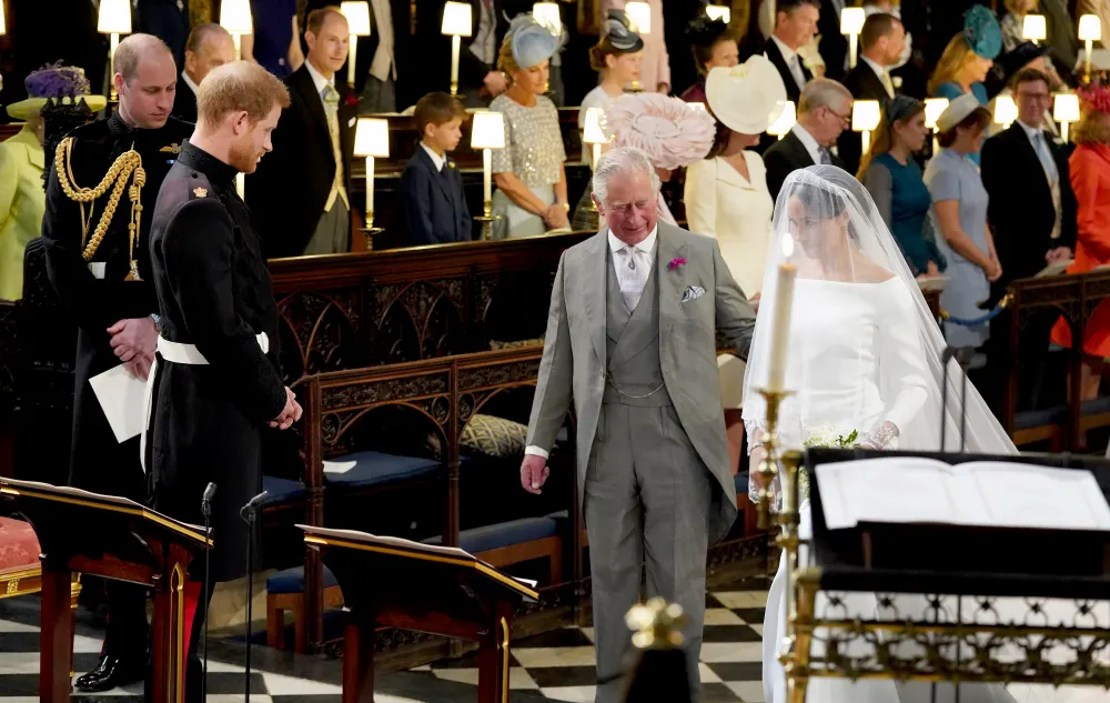 prince-charles-walks-meghan-markle