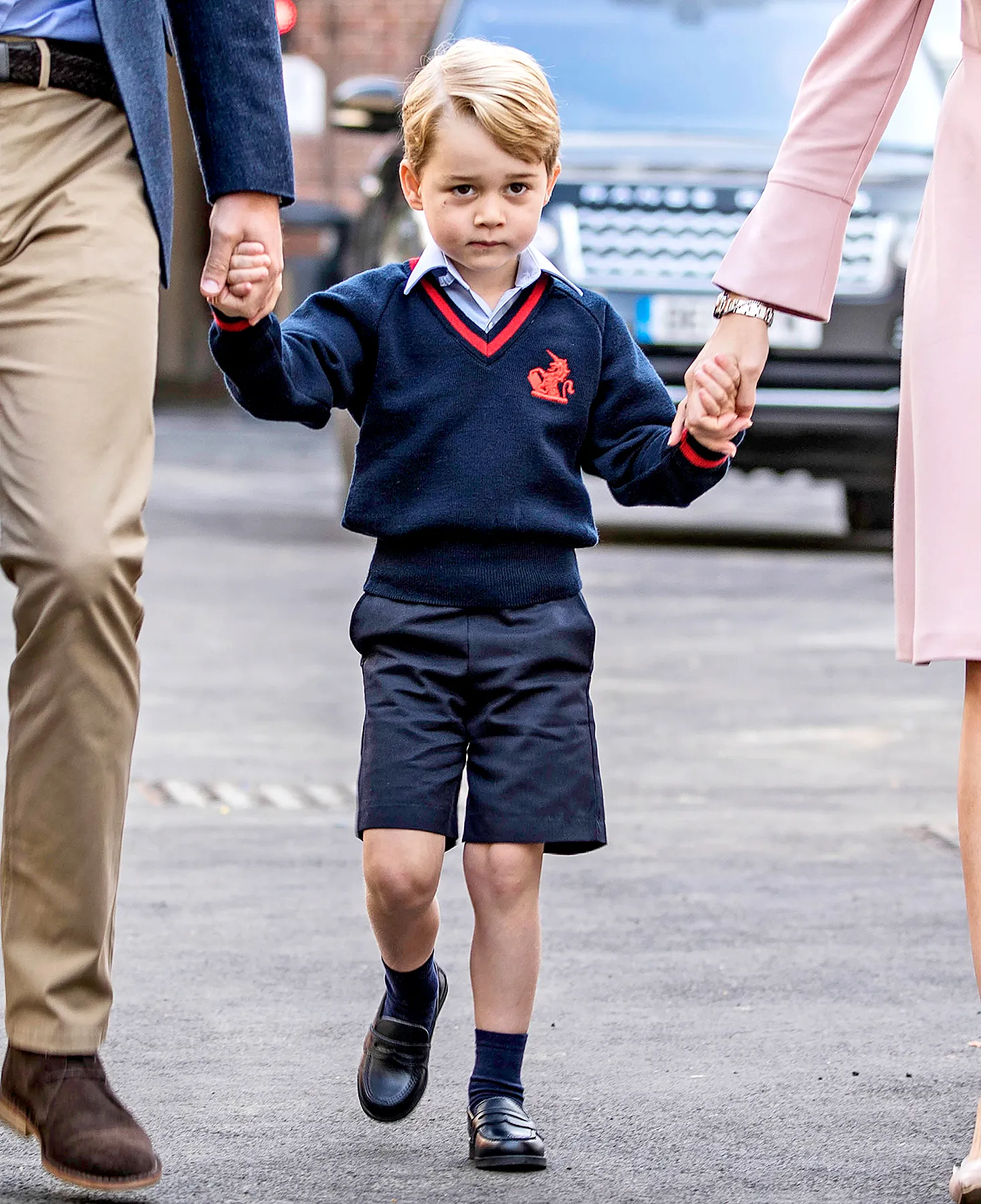prince-george
