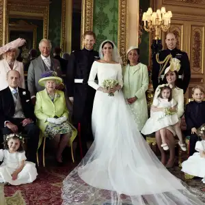 prince-harry-Duchess-Meghan-royal-portrait