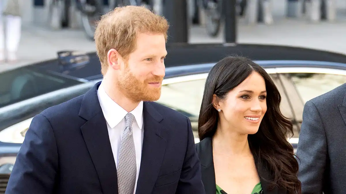 prince-harry-meghan-markle-honeymoon