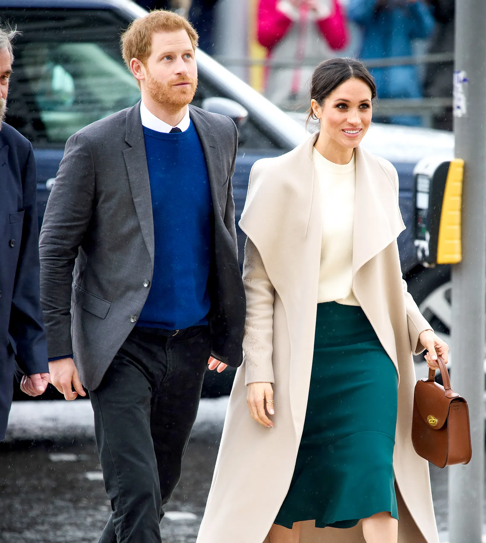 prince-harry-meghan-markle-intimate-ceremony