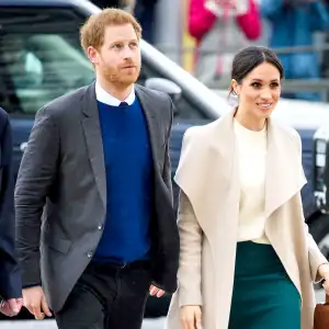 prince-harry-meghan-markle-intimate-ceremony