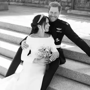 prince-harry-meghan-markle-portrait-wedding