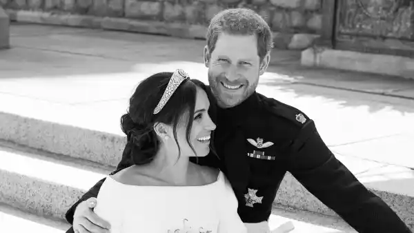 prince-harry-meghan-markle-portrait-wedding