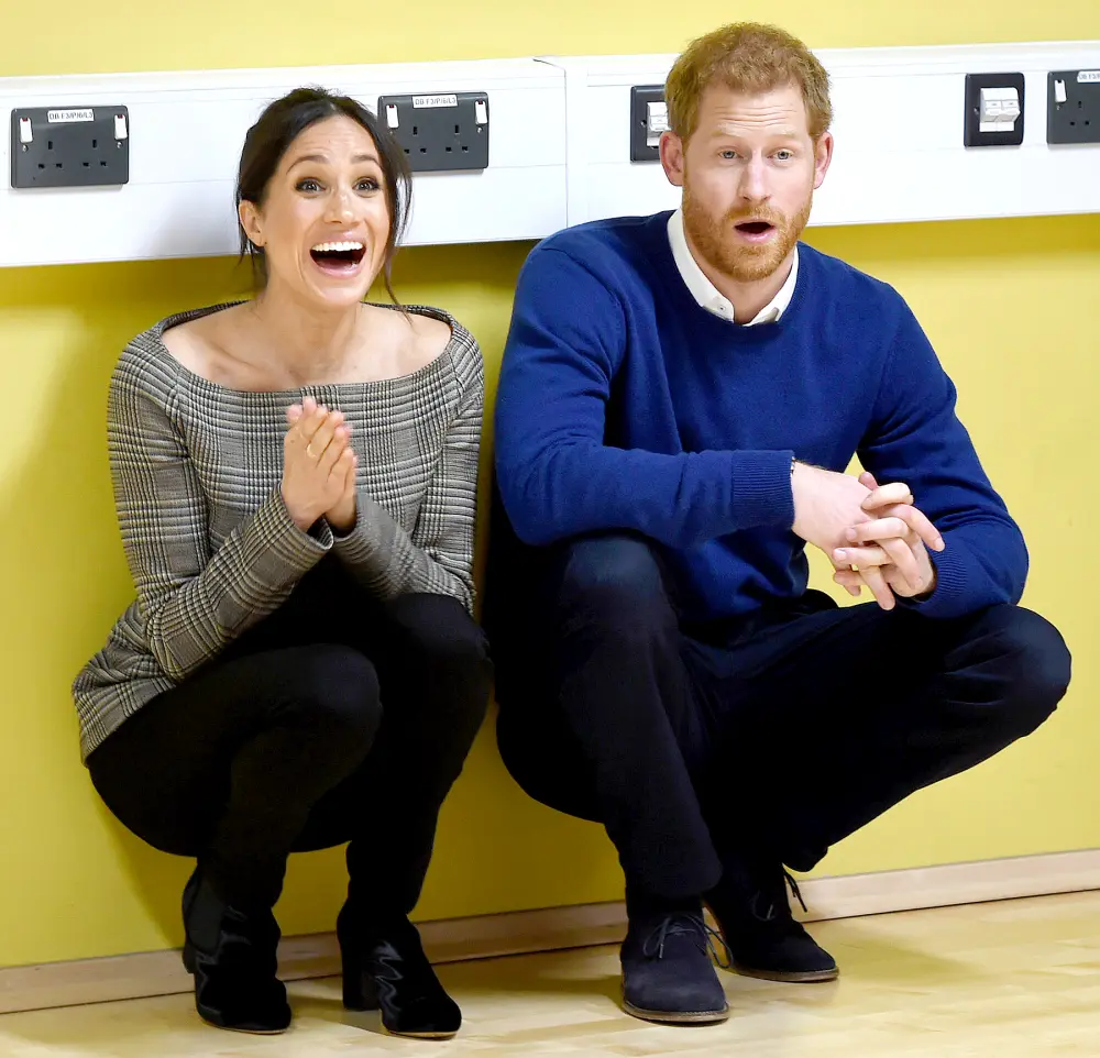prince-harry-meghan-markle-velveeta