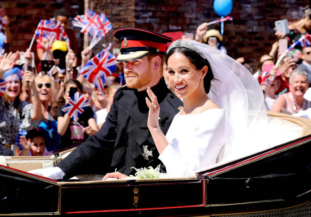 prince-harry-meghan-markle-wedding