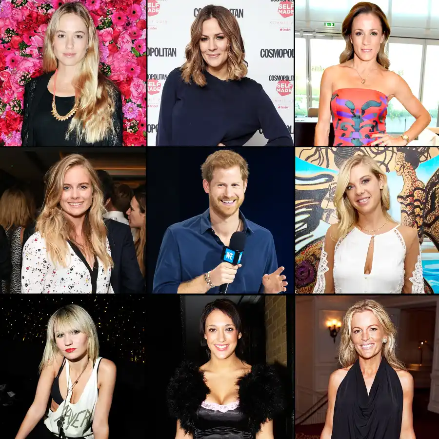 prince-harry-past-ladies