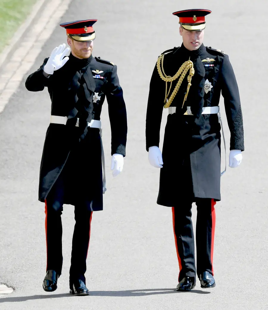 prince-harry-prince-william-royal-wedding