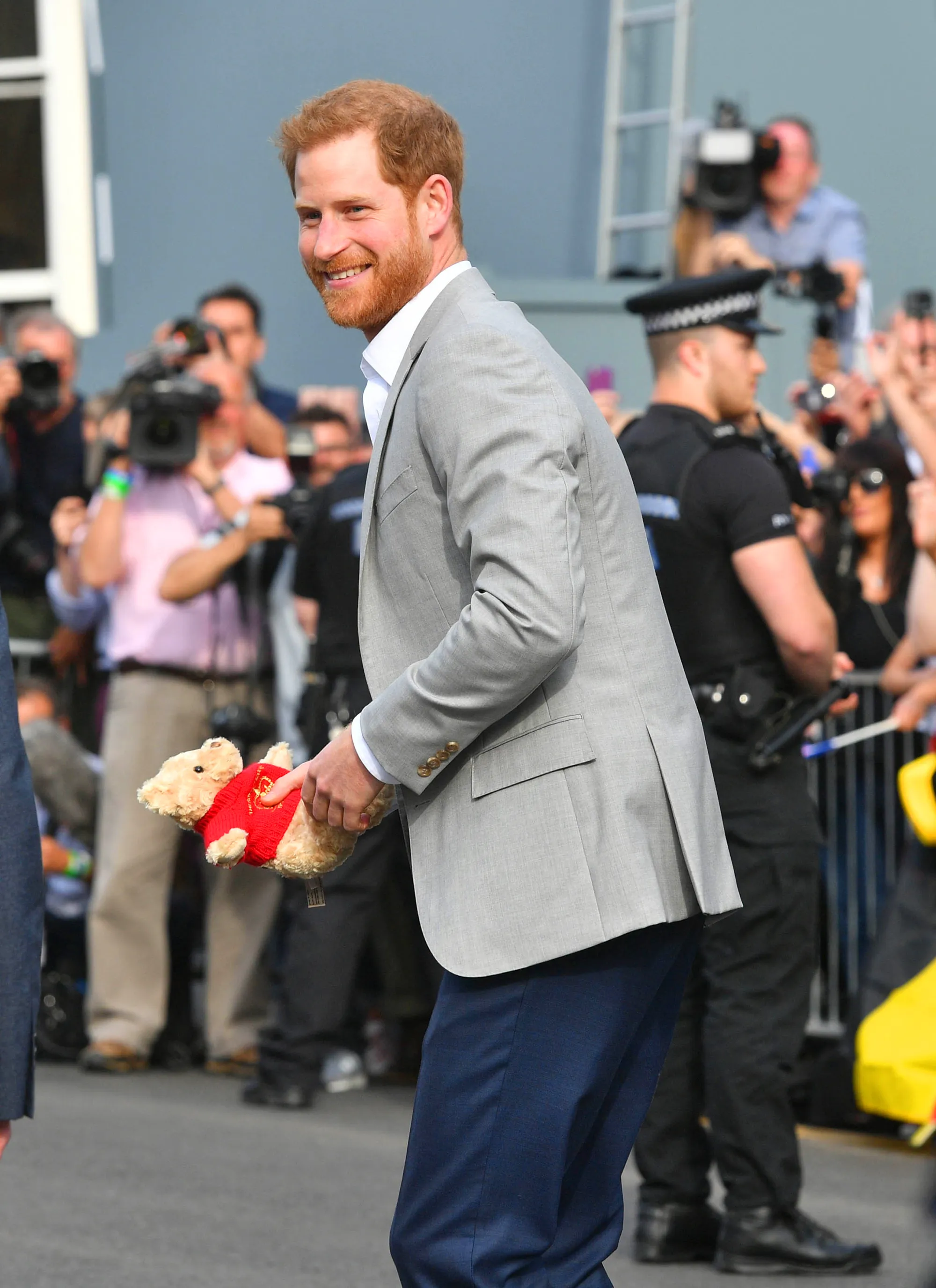 prince-harry