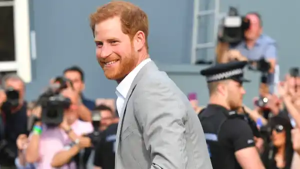 prince-harry