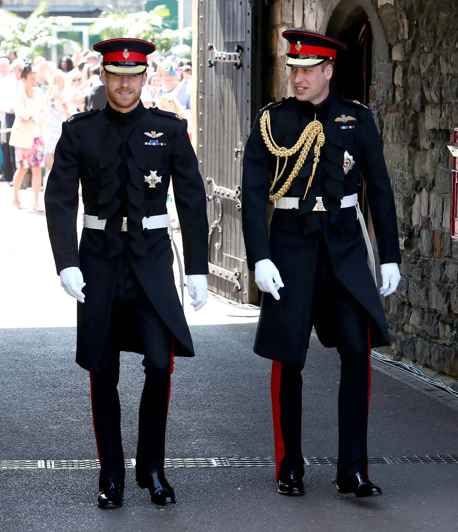 prince-william-prince-harry-royal-wedding