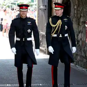 prince-william-prince-harry-royal-wedding
