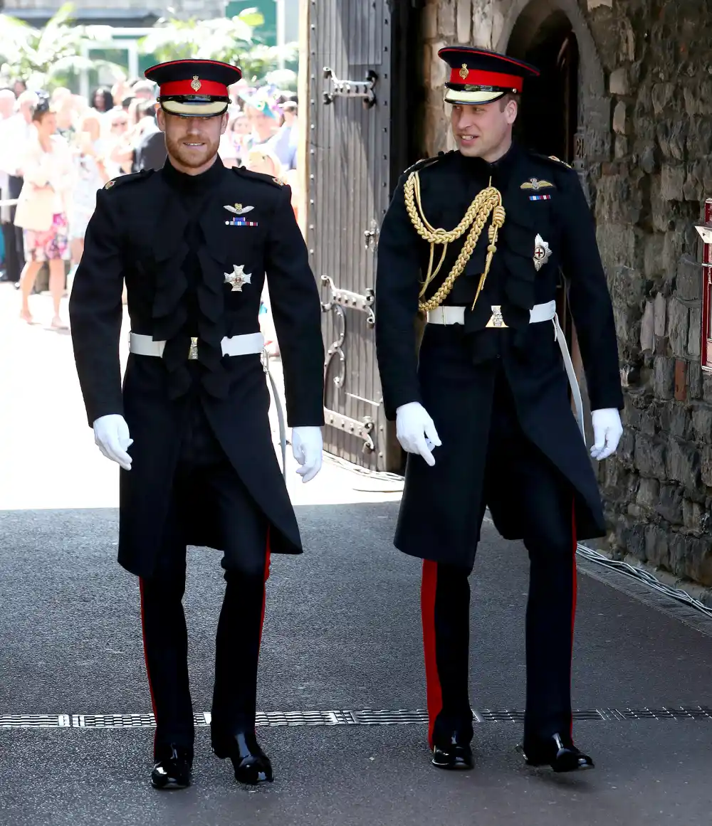 prince-william-prince-harry-royal-wedding
