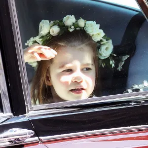 princess-charlotte