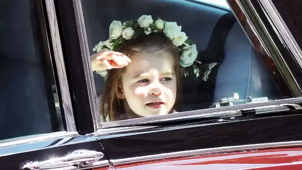 princess-charlotte