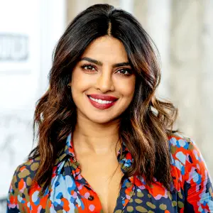 Priyanka-Chopra