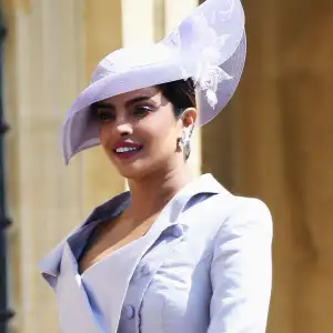 Abigail Spencer and Priyanka Chopra