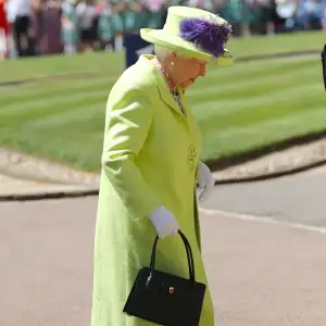 queen-elizabeth-royal-wedding