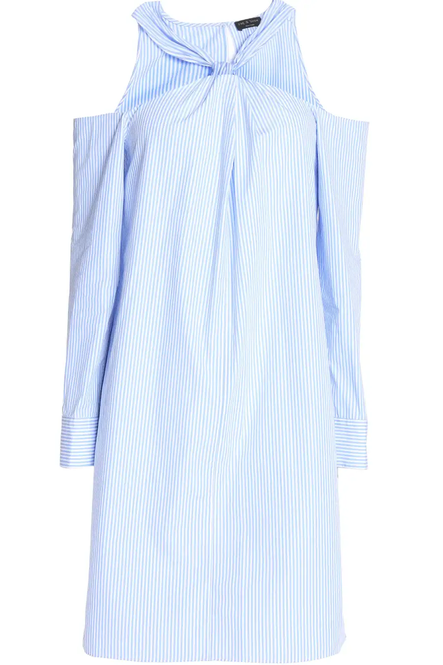 rag & bone dress