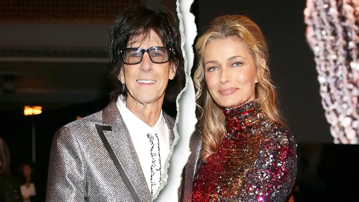 Ric-Ocasek-Paulina-Porizkova-Split