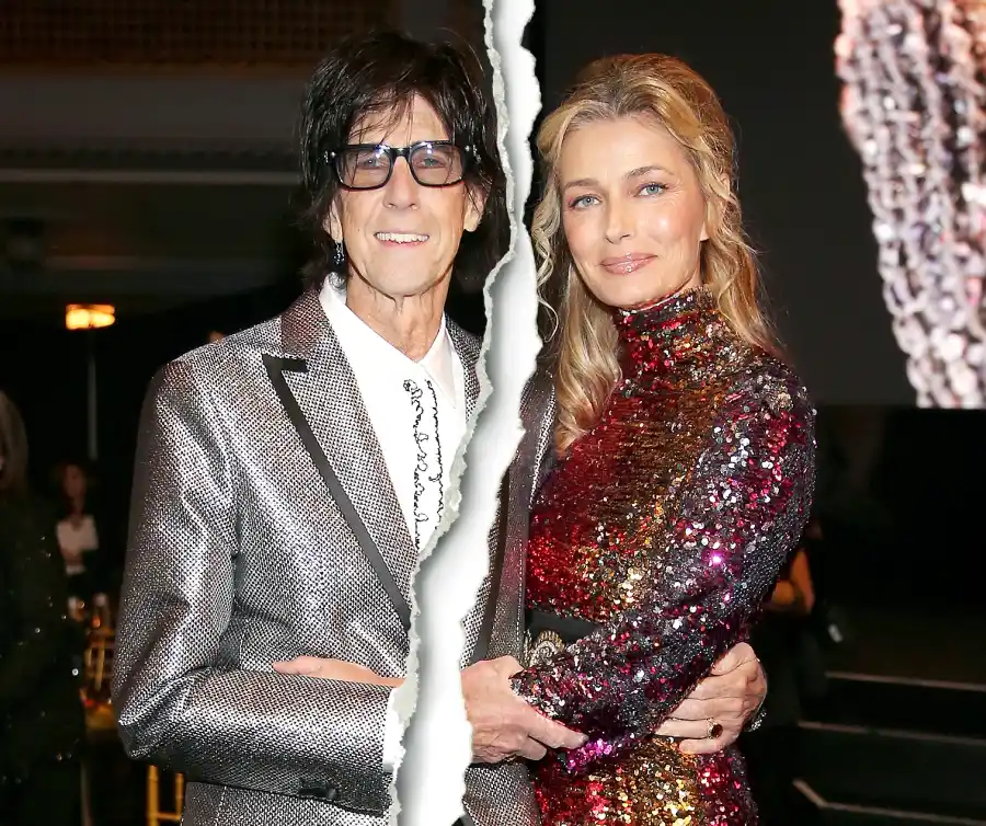 Ric-Ocasek-Paulina-Porizkova-Split