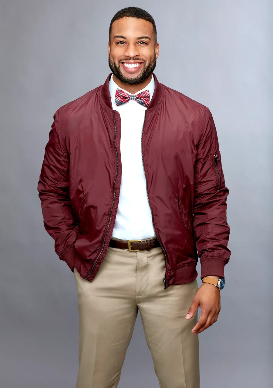 RICKEY-the-bachelorette