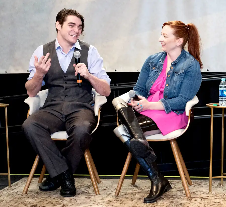 RJ-MITTE-Bentonville-Film-Festival