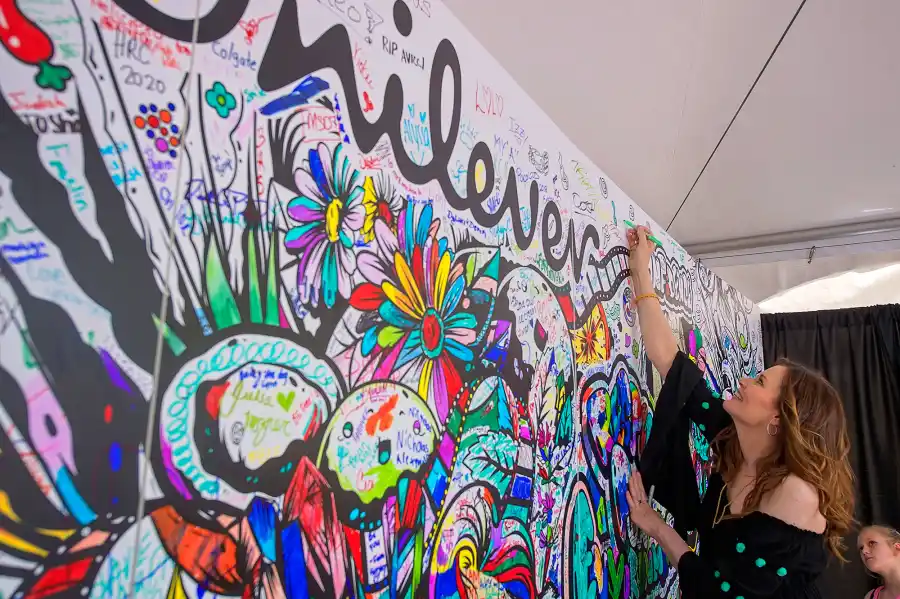 bentonville film festival