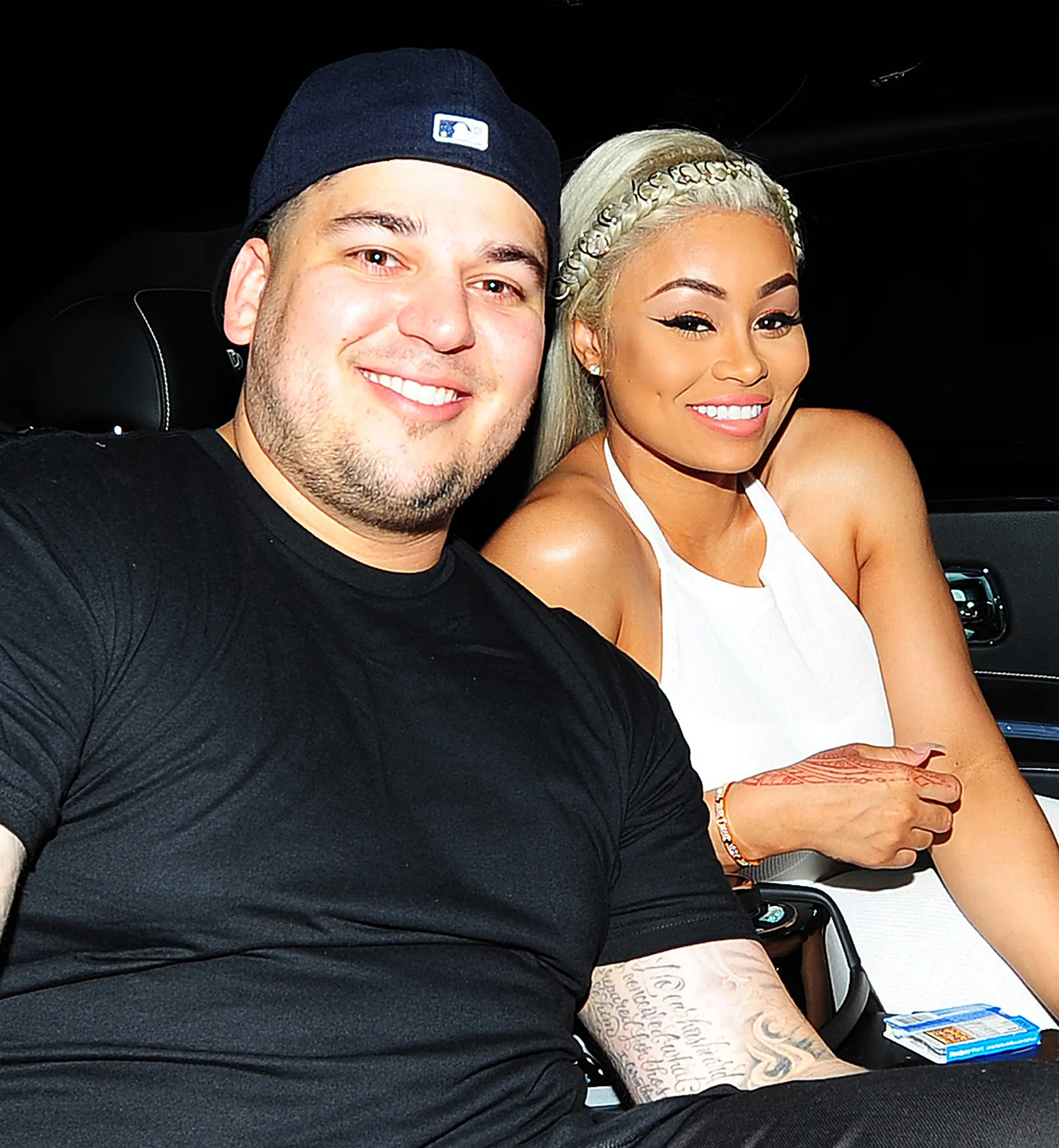 rob-kardashian-blac-chyna