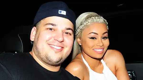 rob-kardashian-blac-chyna