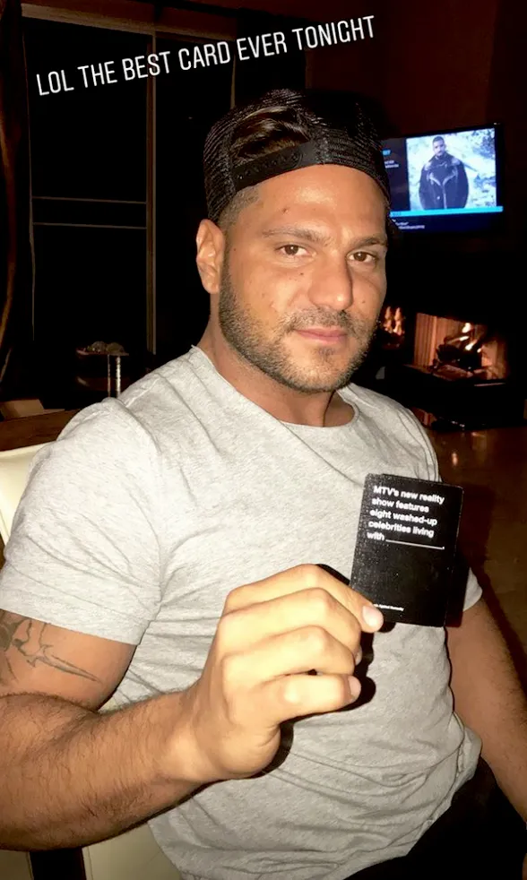 Ronnie-Oritz-Magro-game-night