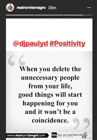 Jersey Shore’s Ronnie Ortiz-Magro and Jen Harley Drama: Everything We Know So Far