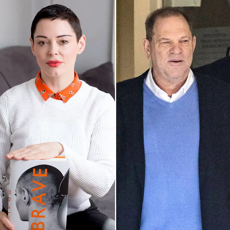 Rose-McGowan-on-Harvey-Weinstein’s-Arrest