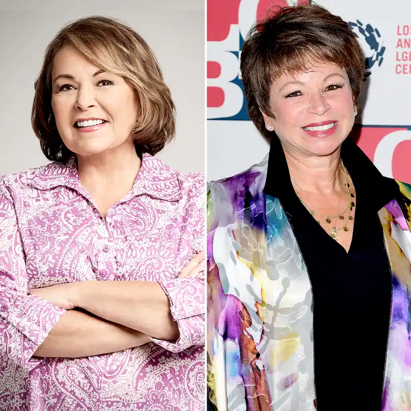 Roseanne-Barr-Valerie-Jarrett