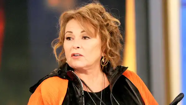 Roseanne-Barr’s-Most-Controversial-Moments