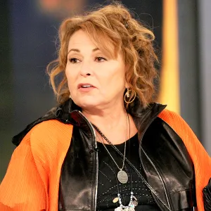 Roseanne-Barr’s-Most-Controversial-Moments