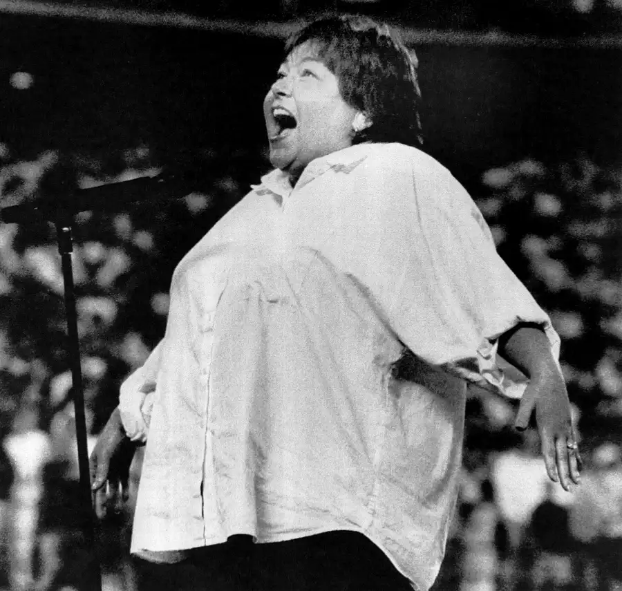 roseanne-national-anthem