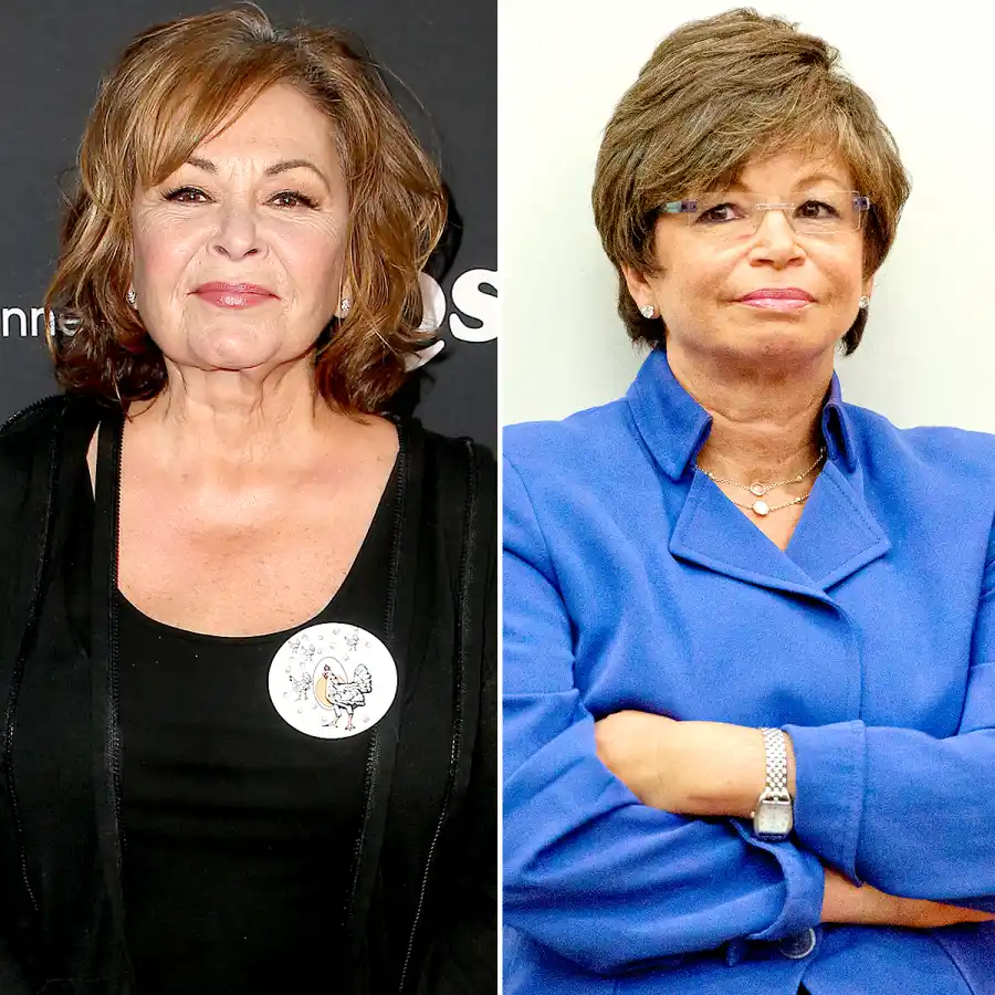 Roseanne-Valerie-Jarrett