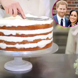 royal-wedding-cake