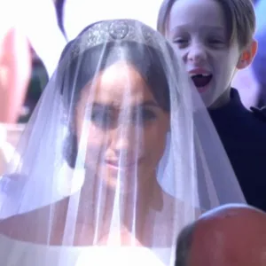 royal-wedding-pageboy-meme