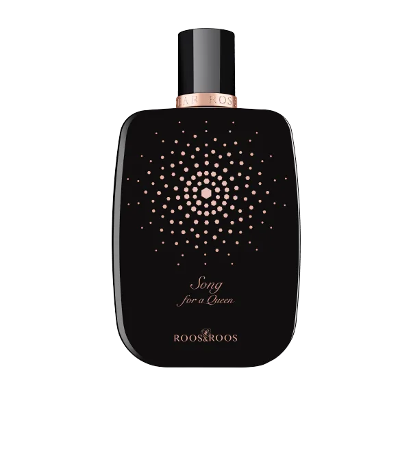 RR_FLACON_SONG_FOR_QUEEN