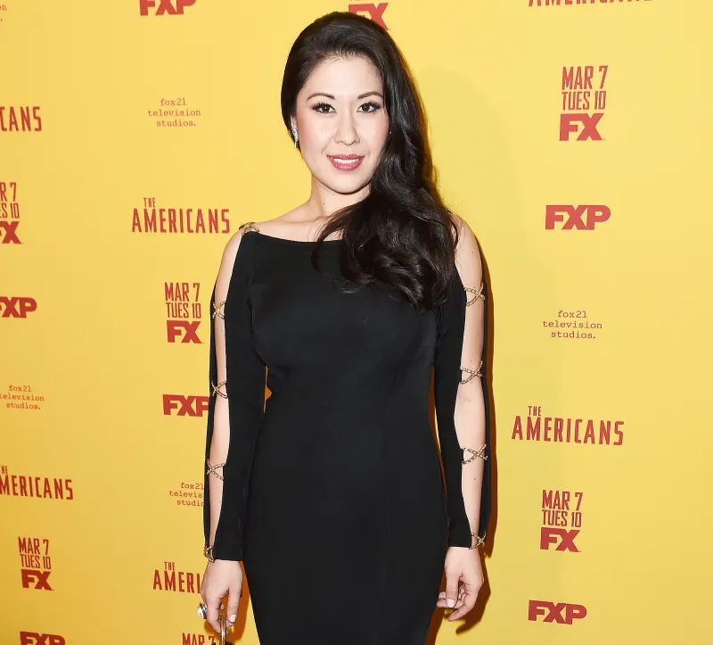 Ruthie Ann Miles Loses Baby After Daughter Killed in Car Crash