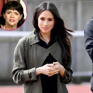 Samantha-and-Meghan-Markle