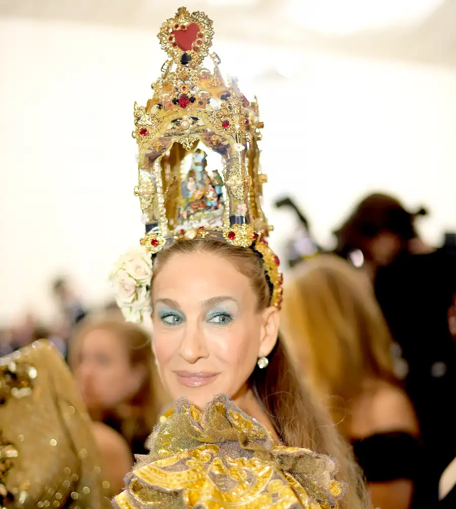 sarah-jessica-parker-met-gala-2018